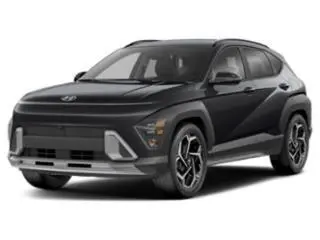 2026 Hyundai Kona - $30,194