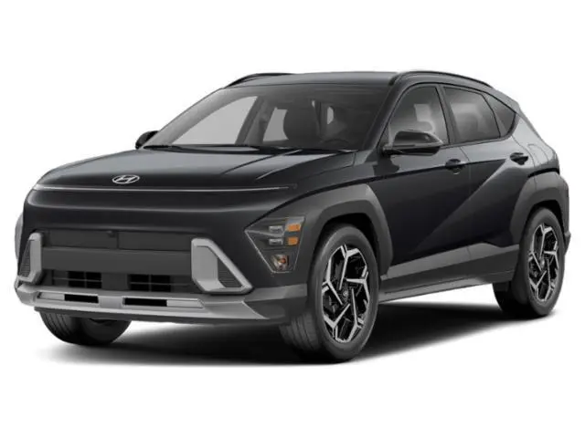 2026 Hyundai Kona - $30,194