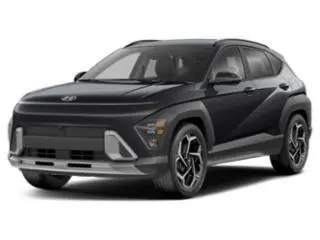2026 Hyundai Kona - $30,194