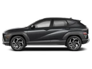 2026 Hyundai Kona - $30,194