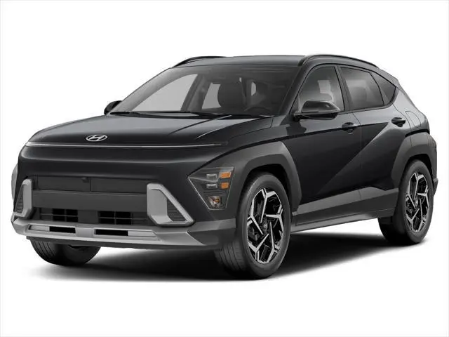 2026 Hyundai Kona - $30,194