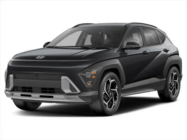 2026 Hyundai Kona - $30,194