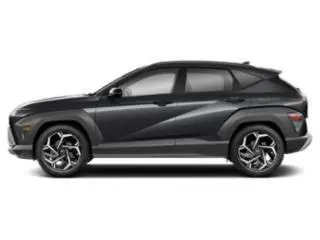 2026 Hyundai Kona - $30,194