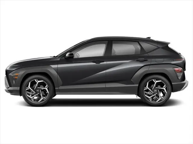 2026 Hyundai Kona - $30,194