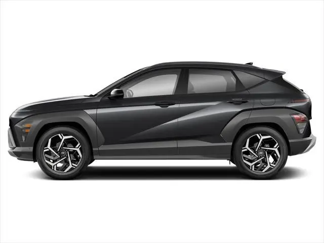 2026 Hyundai Kona - $30,194