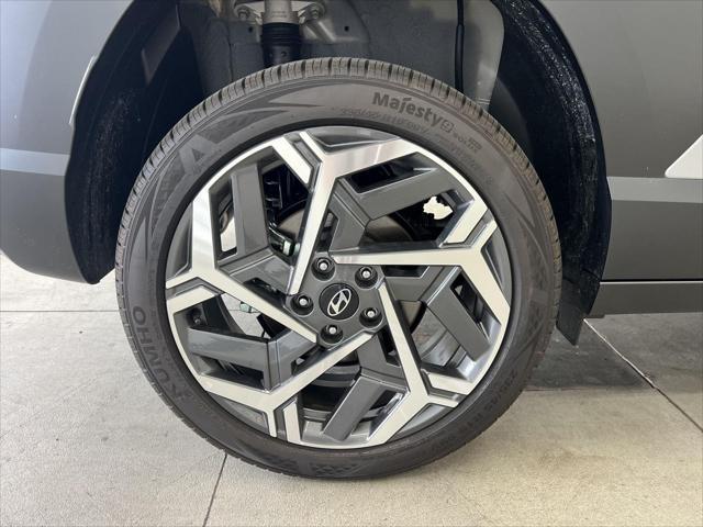 2026 Hyundai Kona - $28,990