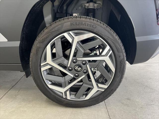 2026 Hyundai Kona - $28,990
