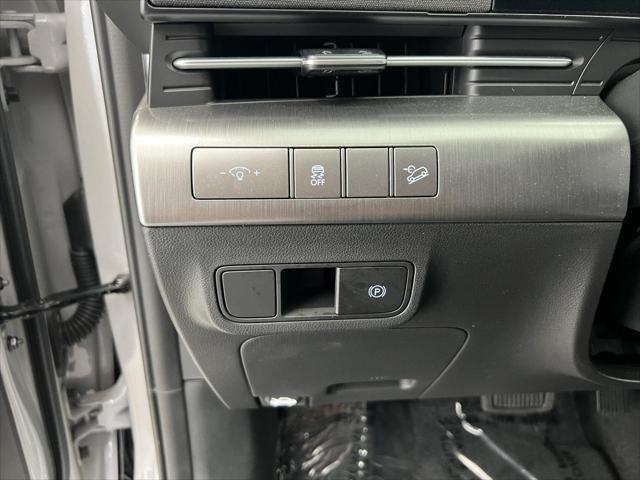 2026 Hyundai Kona - $28,990