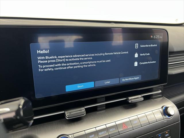 2026 Hyundai Kona - $28,990