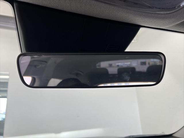 2026 Hyundai Kona - $28,990