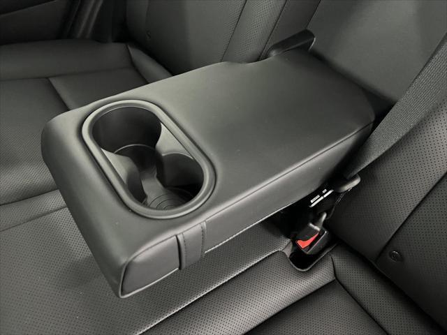 2026 Hyundai Kona - $28,990