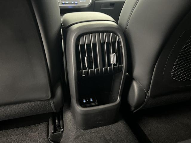 2026 Hyundai Kona - $28,990