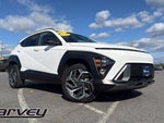 2026 Kona Thumbnail 2