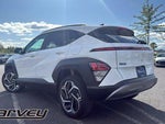 2026 Kona Thumbnail 5
