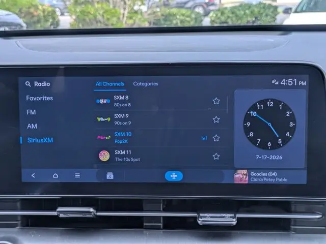 2026 Hyundai Kona - $29,794