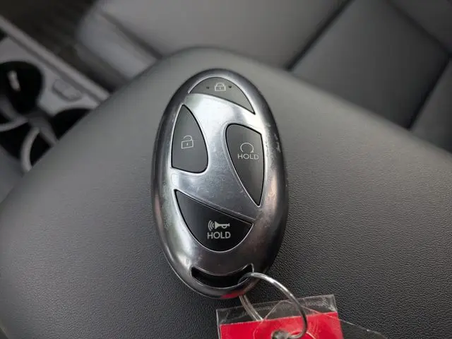 2026 Hyundai Kona - $29,794