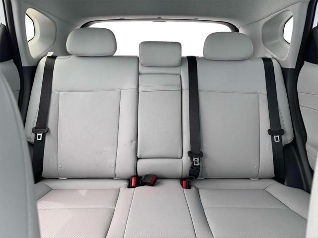 2026 Hyundai Kona - $30,625