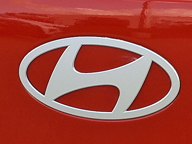 2026 Hyundai Kona - $28,259