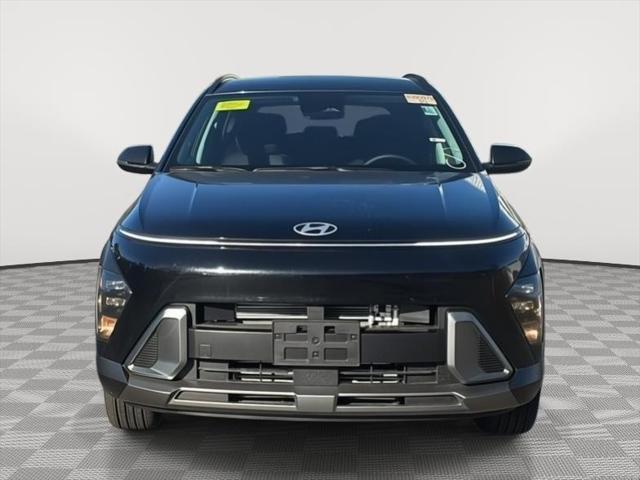 2026 Hyundai Kona - $26,988