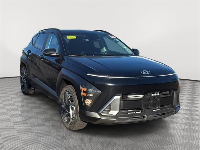 2026 Hyundai Kona - $26,988