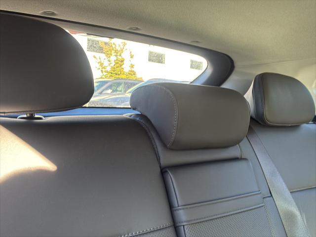 2026 Hyundai Kona - $26,988