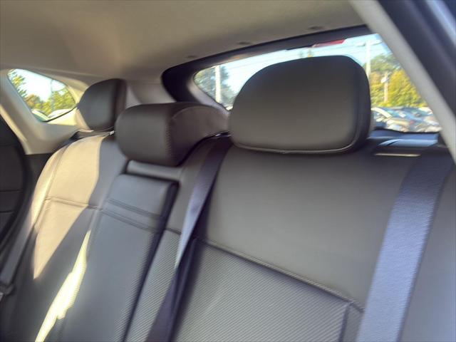 2026 Hyundai Kona - $26,988