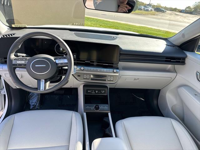 2026 Hyundai Kona - $28,398