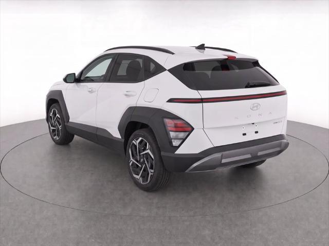 2026 Hyundai Kona - $28,398