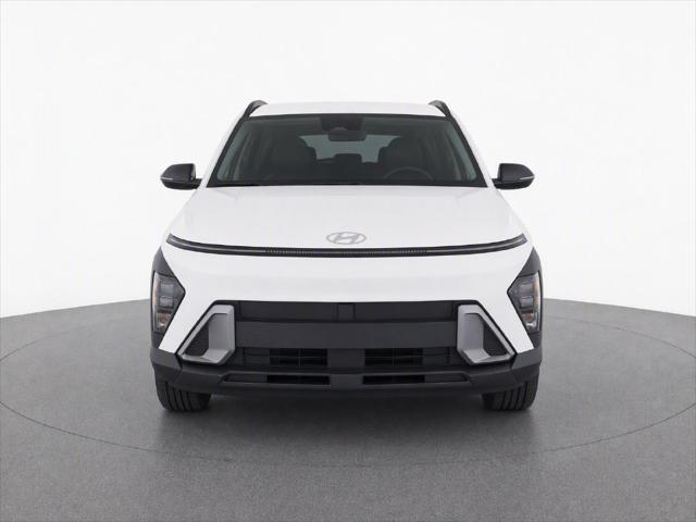 2026 Hyundai Kona - $28,398