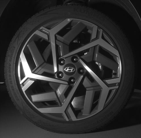 2026 Hyundai Kona - $28,398