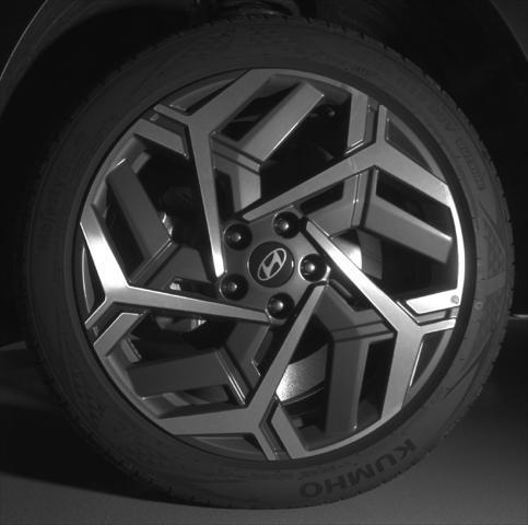 2026 Hyundai Kona - $28,398