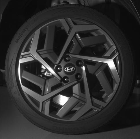 2026 Hyundai Kona - $28,398