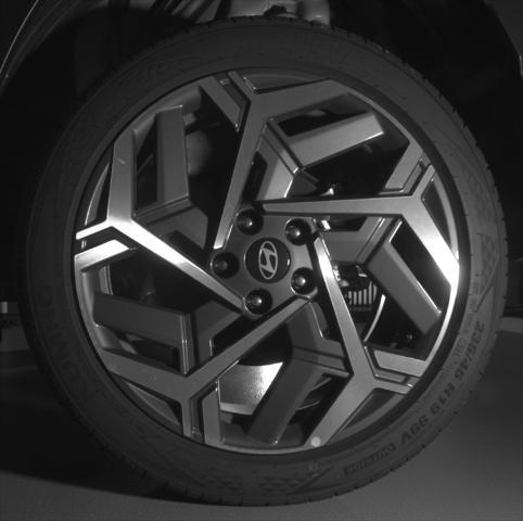 2026 Hyundai Kona - $28,398