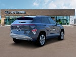 2026 Kona Thumbnail 7