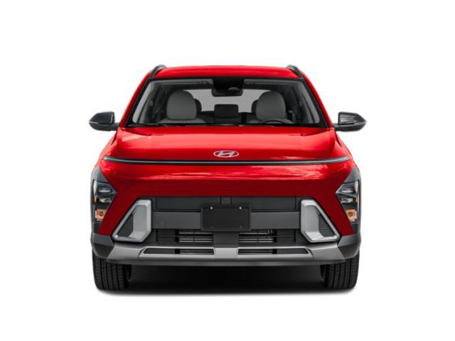 2026 Hyundai Kona - $26,500