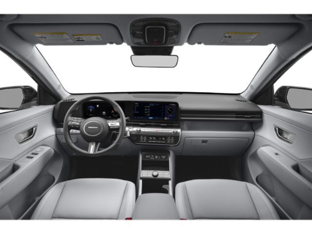 2026 Hyundai Kona - $26,500