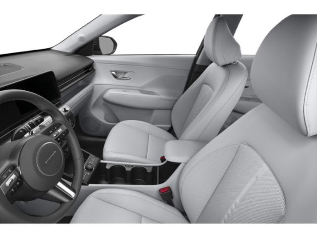 2026 Hyundai Kona - $26,500
