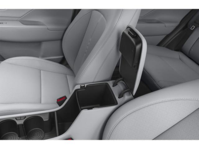 2026 Hyundai Kona - $26,500