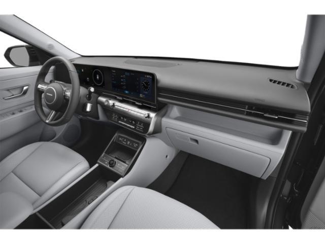 2026 Hyundai Kona - $26,500