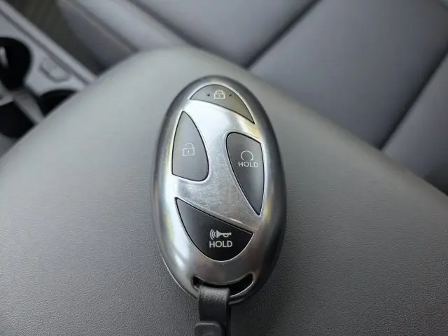 2026 Hyundai Kona - $30,795