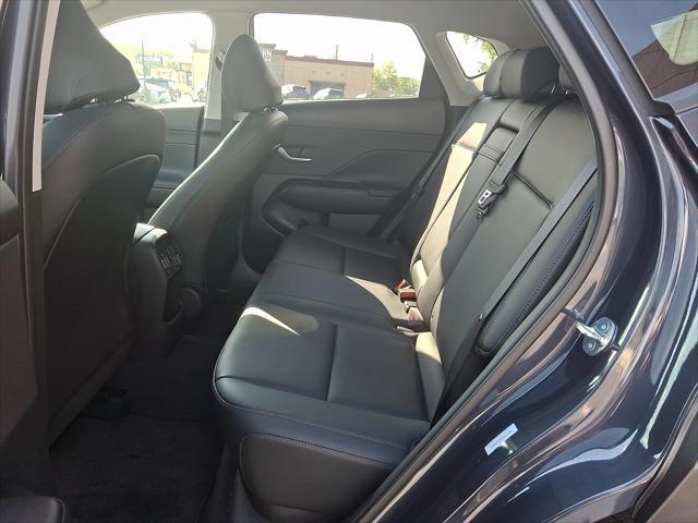 2026 Hyundai Kona - $30,195