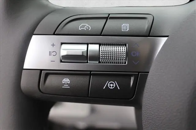 2026 Hyundai Kona - $27,981