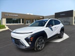 2026 Kona Thumbnail 1
