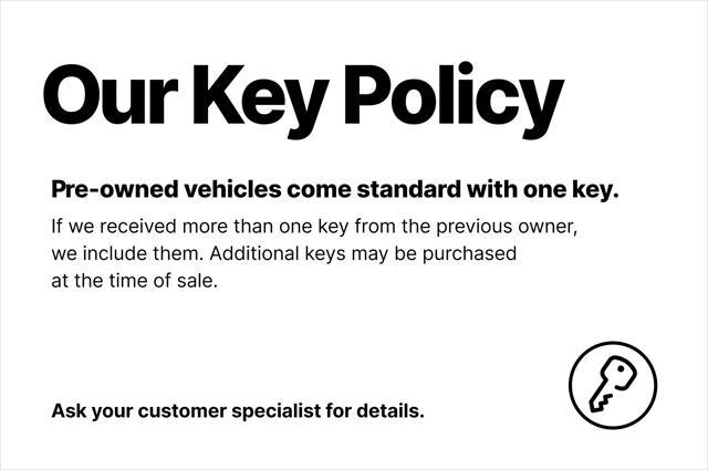 2026 Hyundai Kona - $25,799