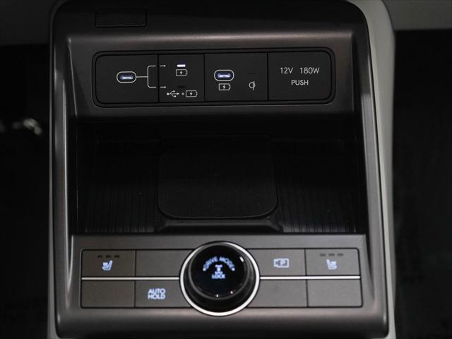 2026 Hyundai Kona - $25,799