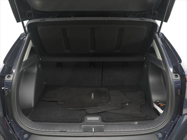 2026 Hyundai Kona - $25,799
