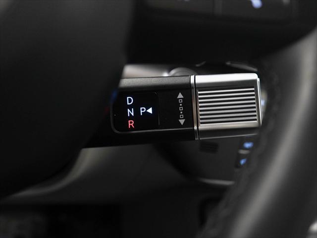 2026 Hyundai Kona - $25,799
