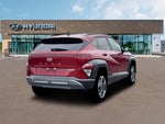 2026 Kona Thumbnail 7