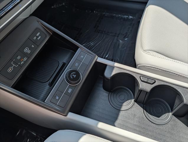 2026 Hyundai Kona - $28,000