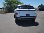 2026 Kona Thumbnail 3